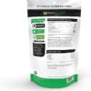 VetriScience Derma Strength Healthy Skin and Coat Chews with Omega 3, 6 and 9 for Dogs, 70 Chews - Can Reduce Shedding and Support Skin Health - Image 4