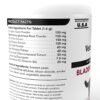 VETRISCIENCE Bladder Strength for Dogs, 90 Chewable Tablets - Vet Formulated Bladder Control Supplement with Saw Palmetto - Image 4