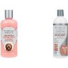 Veterinary Formula Solutions Ultra Oatmeal Moisturizing Conditioner for Dogs