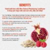 Veterinary Formula Solutions Ultra Oatmeal Moisturizing Conditioner for Dogs - Image 3