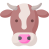 cow.png